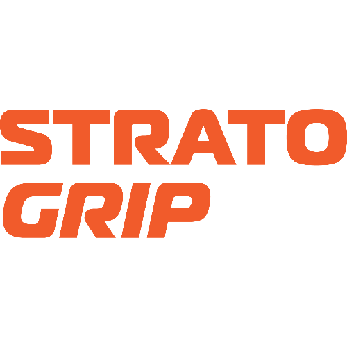 STRATOGRIP