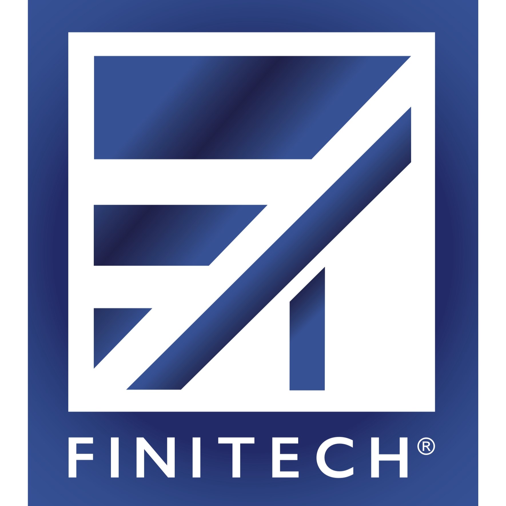 FINITECH SAS
