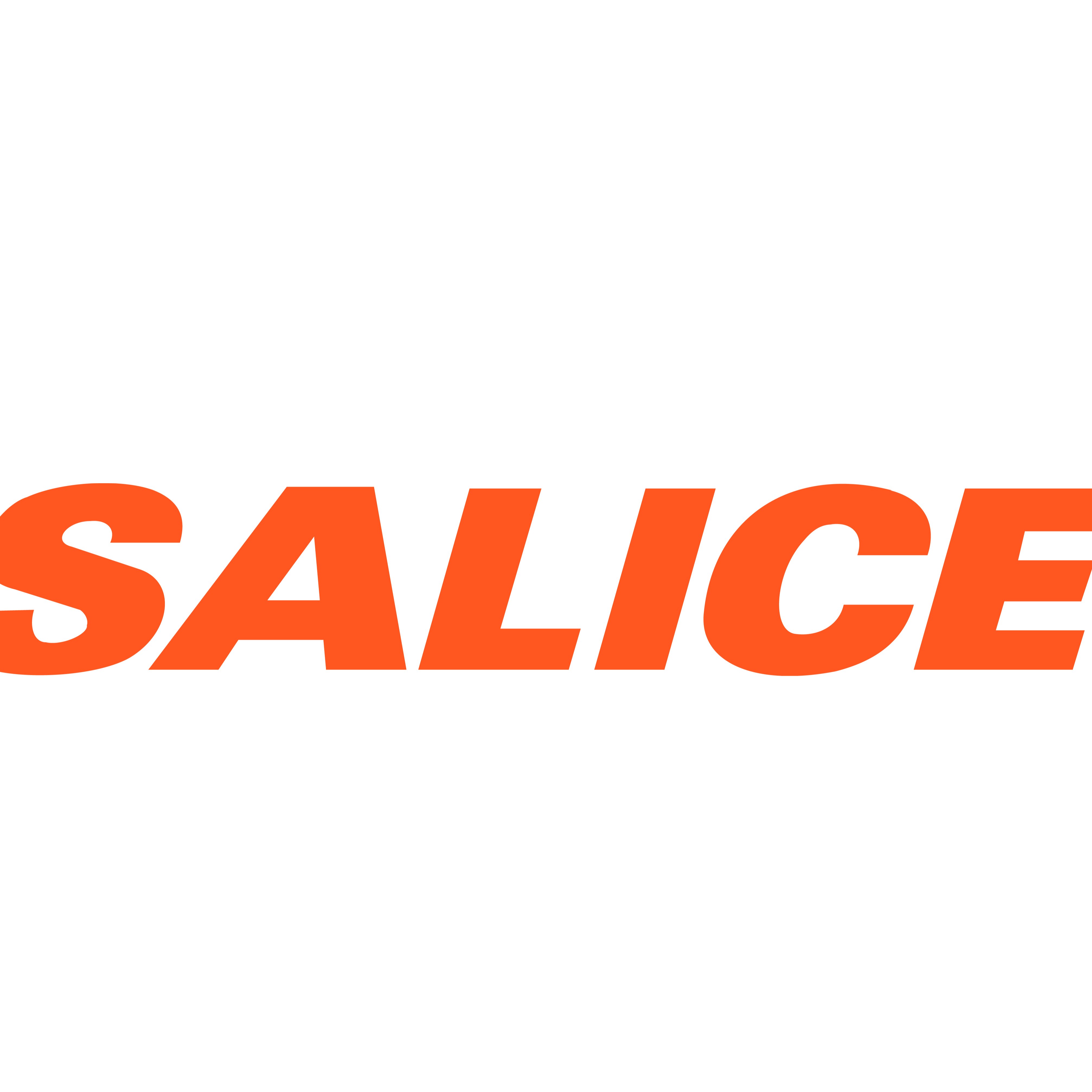 SALICE FRANCE