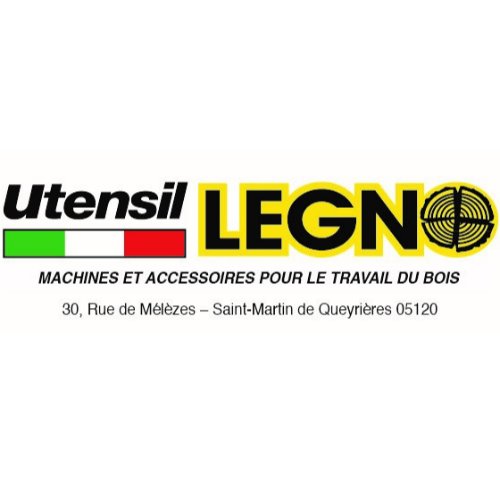 UTENSIL LEGNO SRL DI MONDINO