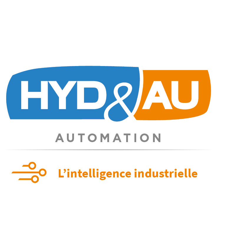 HYD&AU AUTOMATION