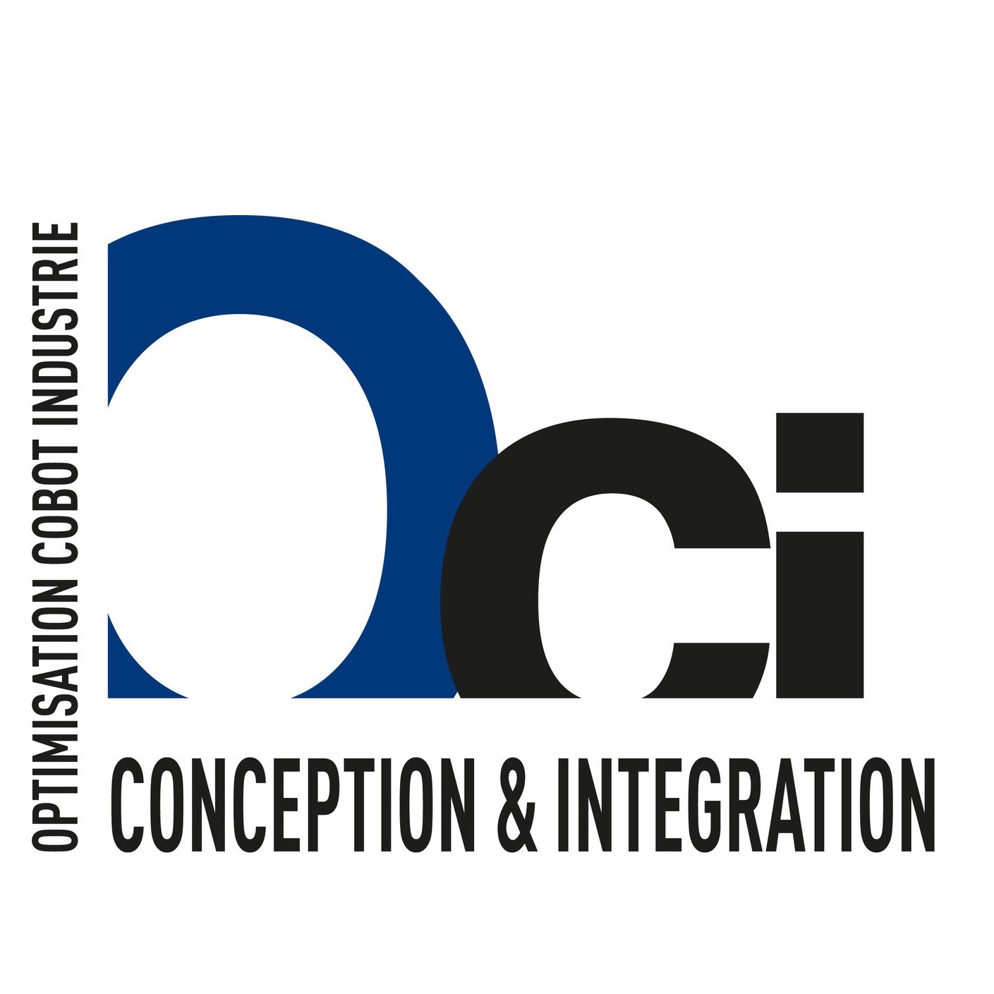 OPTIMISATION COBOT INDUSTRIE