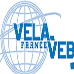 VELA VEB FRANCE LOVATO & LUREM