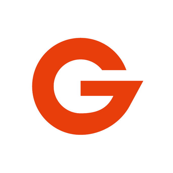 GALLIN DEVELOPMENTS - DUDR TOOLS