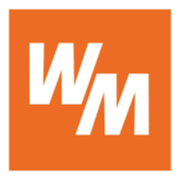 WOOD MIZER