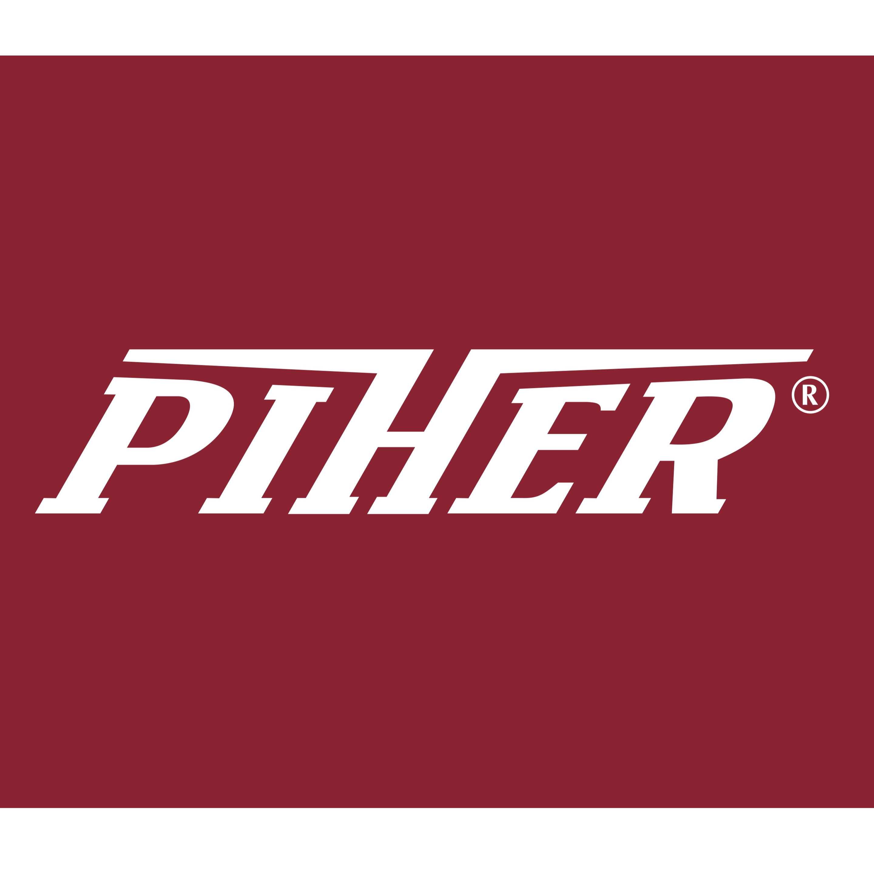 PIHER