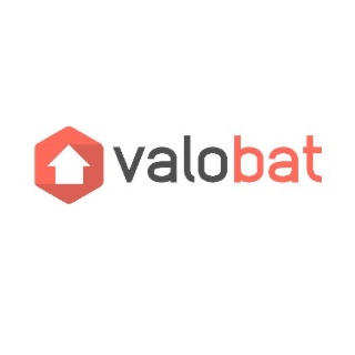 VALOBAT