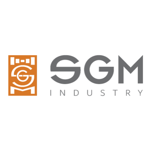 SGM INDUSTRY