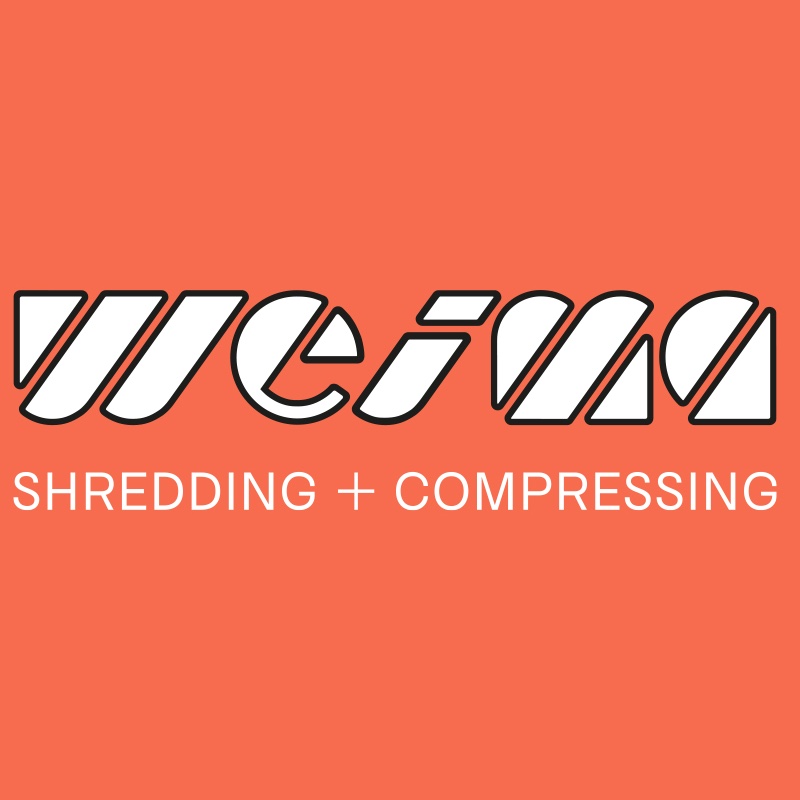 WEIMA MASCHINENBAU GMBH