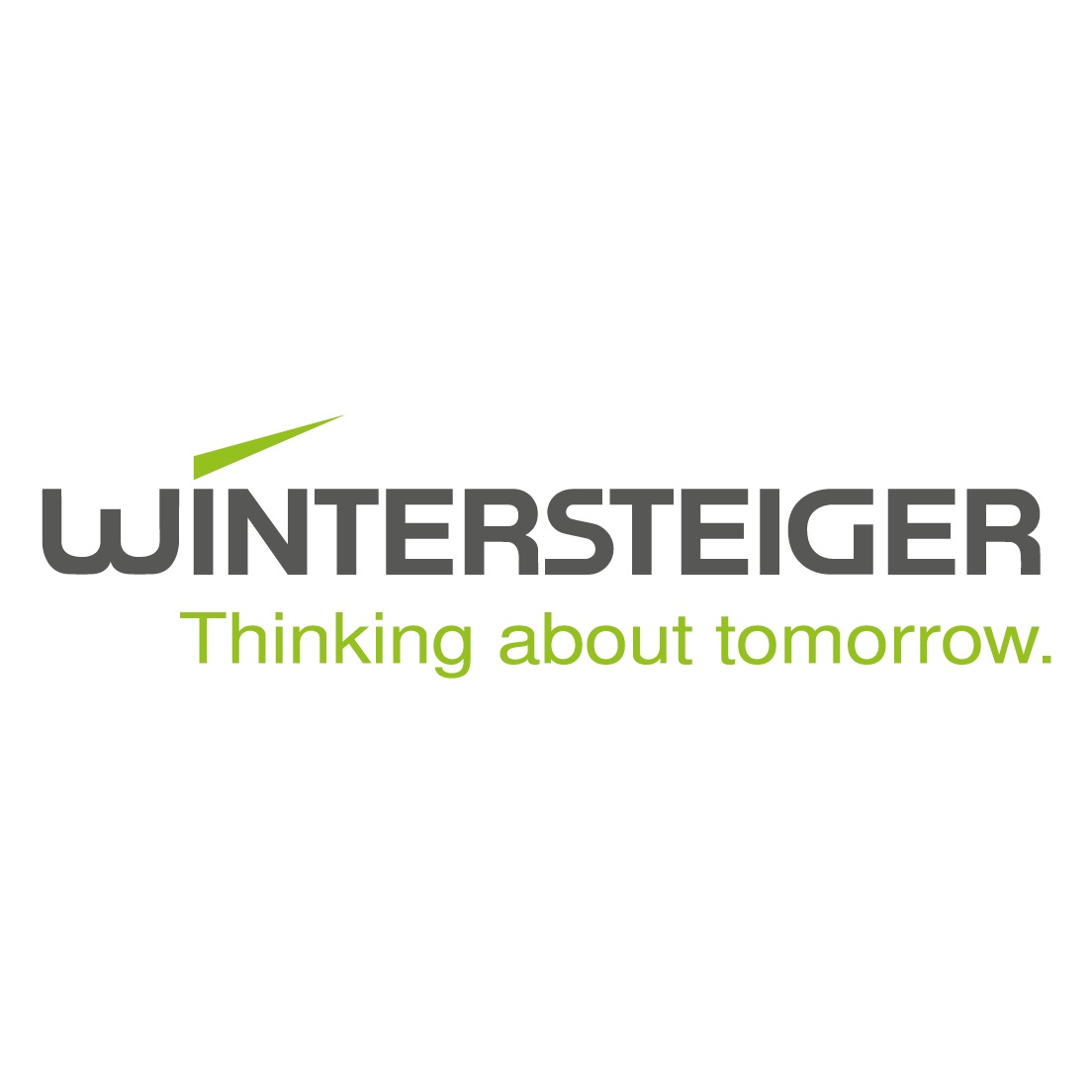 WINTERSTEIGER WOODTECH