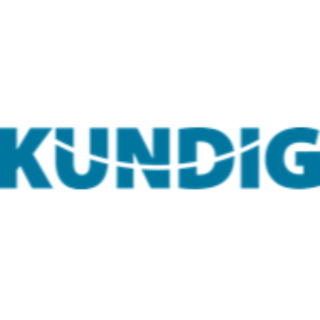 KUNDIG