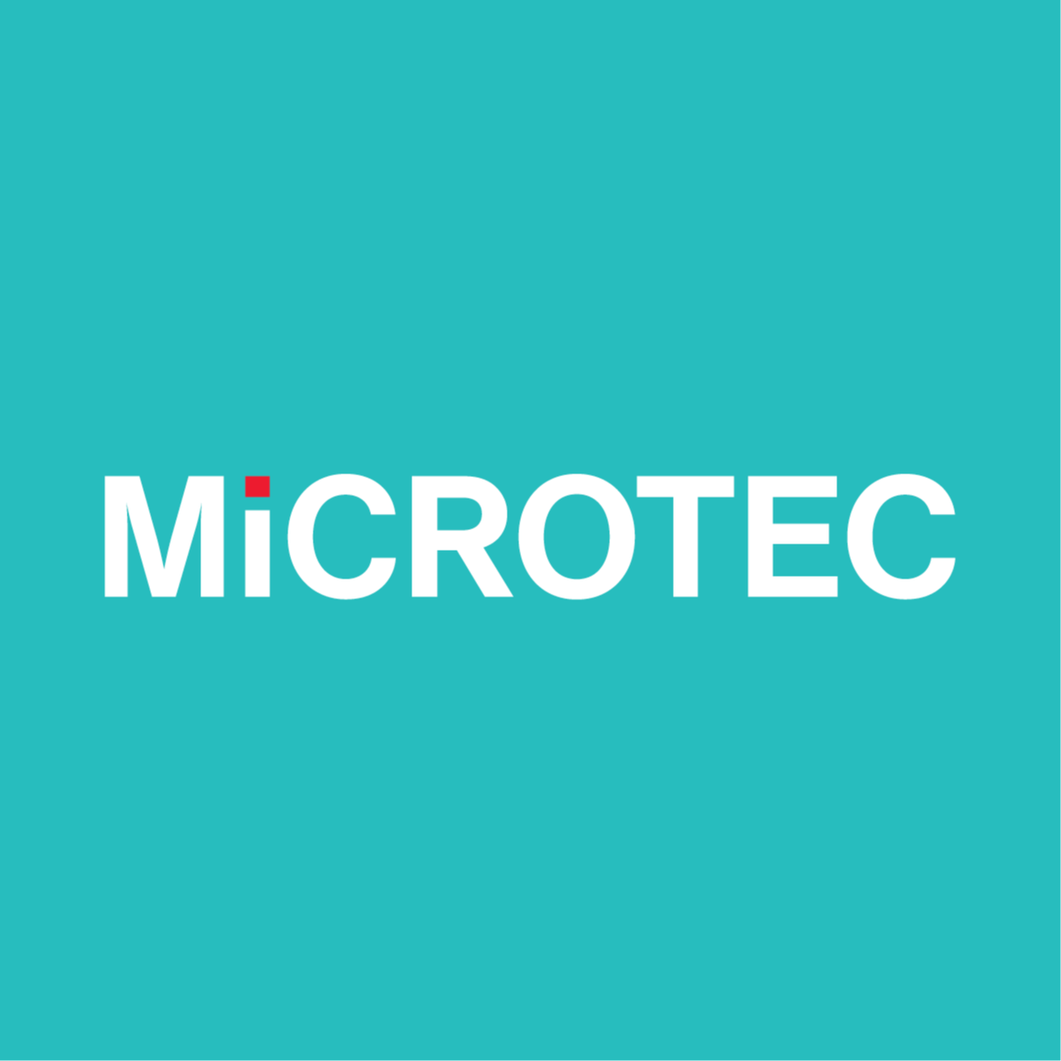 MICROTEC