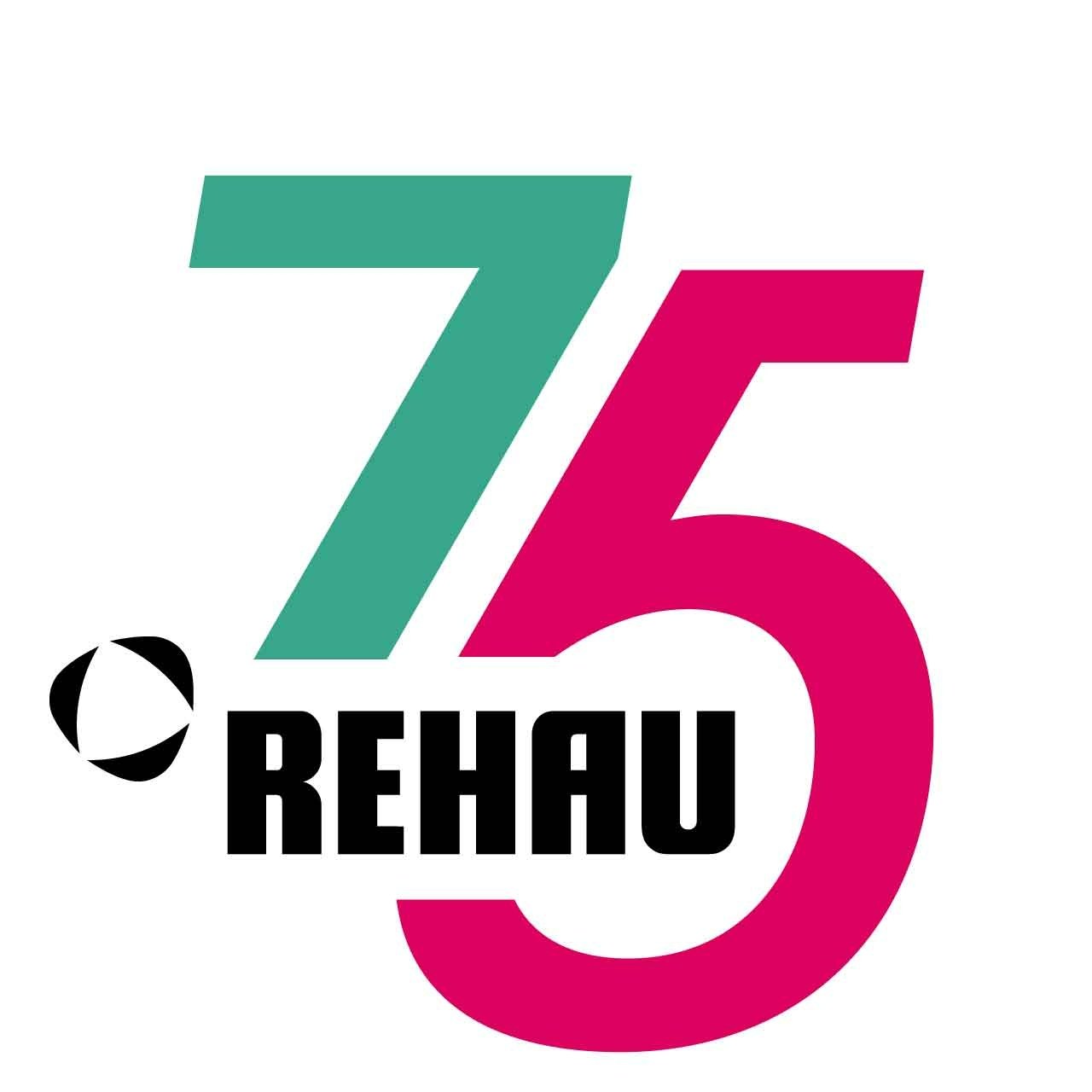 REHAU