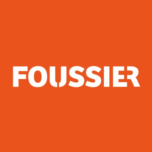 FOUSSIER