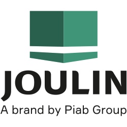 JOULIN