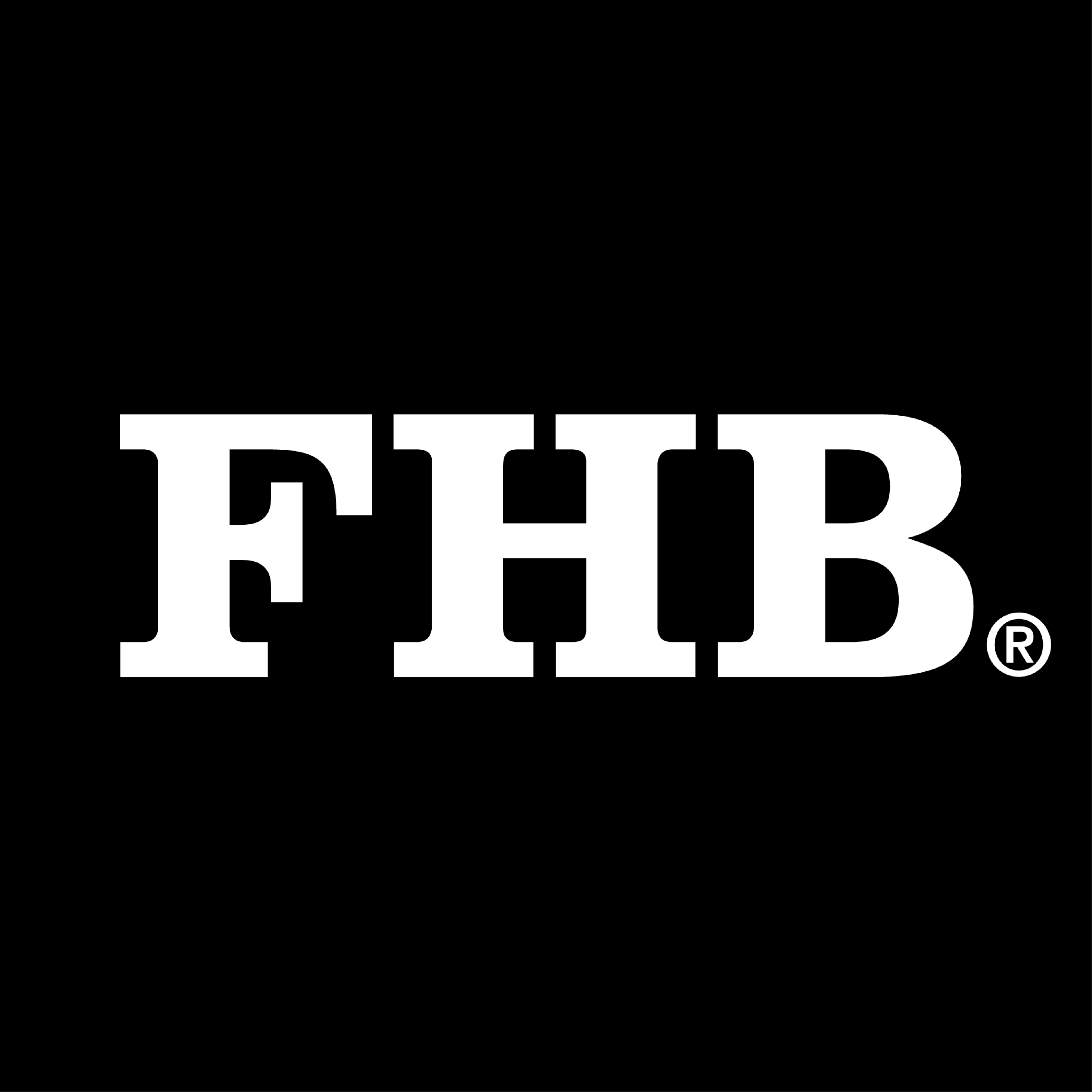 FHB ORIGINAL GMBH & CO.KG