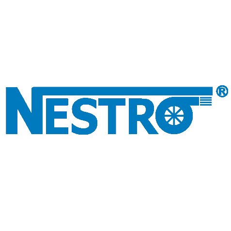 NESTRO