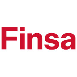 FINSA