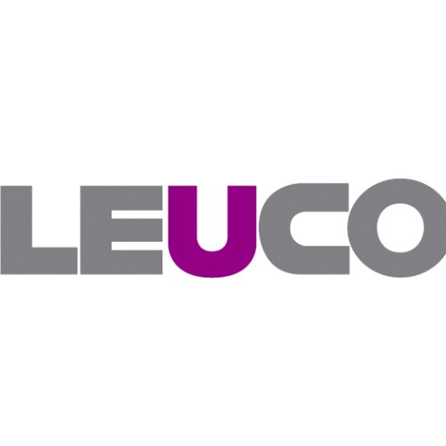 LEUCO/TWT