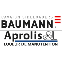 APROLIS