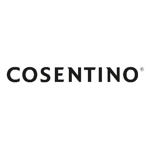 COSENTINO