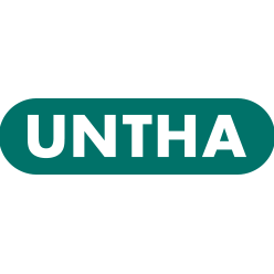 UNTHA SHREDDING TECHNOLOGY GMBH