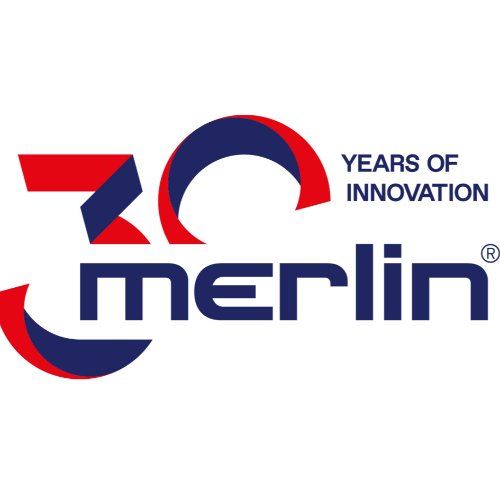 MERLIN TECHNOLOGY GMBH
