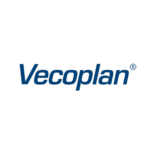 VECOPLAN AG