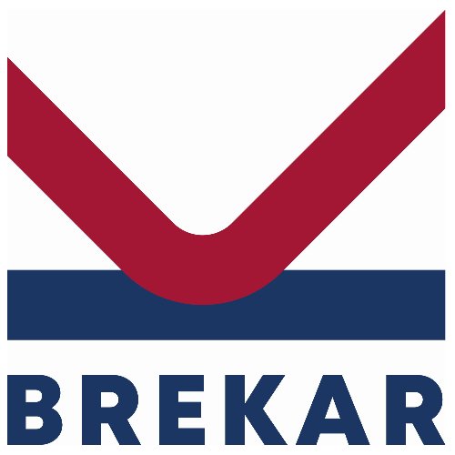 BREKAR