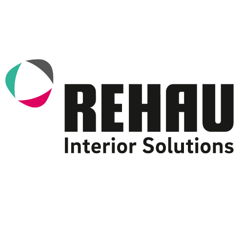REHAU