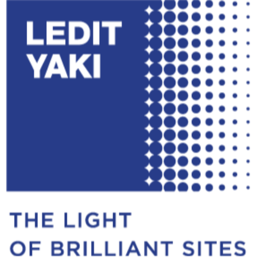 LEDIT YAKI