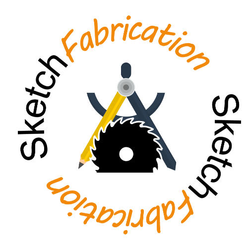SKETCH Fabrication
