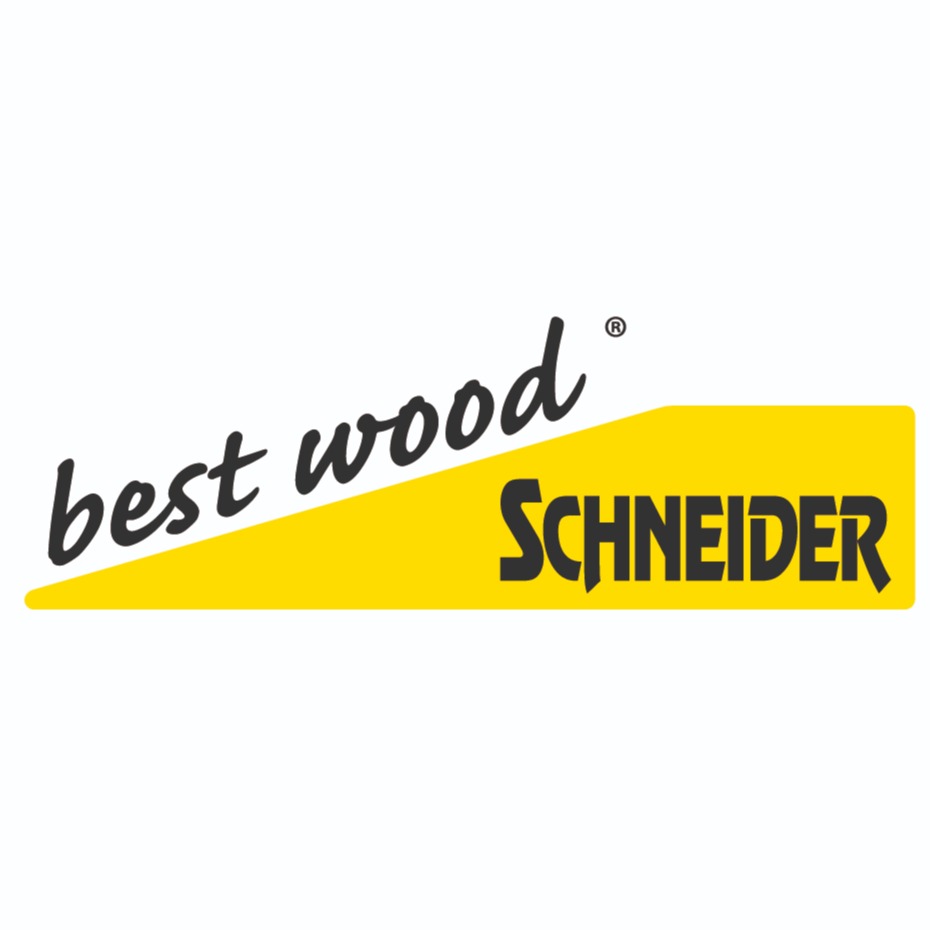 BEST WOOD SCHNEIDER