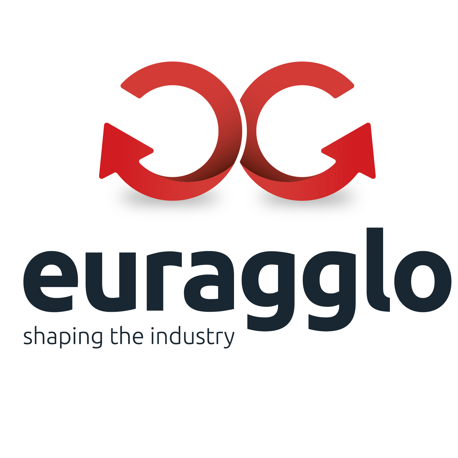 EURAGGLO CF NIELSEN RUF