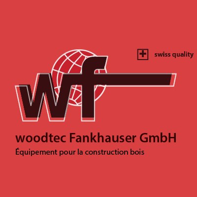 WOODTEC FANKHAUSER GMBH