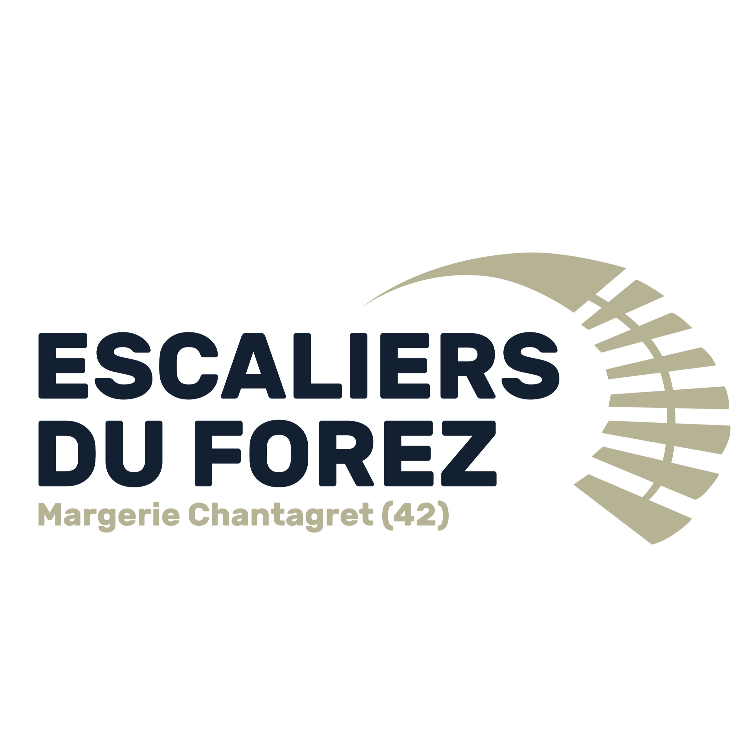 ESCALIERS DU FOREZ