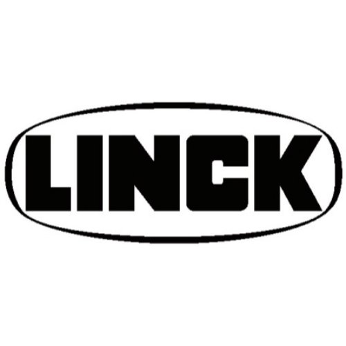 LINCK HOLZVERARBEITUNGSTECHNIK