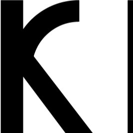 KRION PORCELANOSA GRUPO