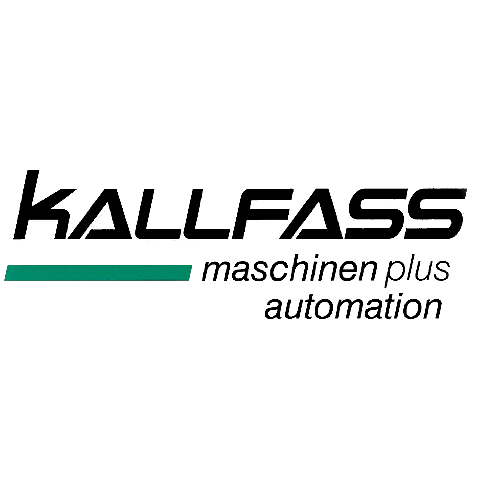 KALLFASS MECANISATION