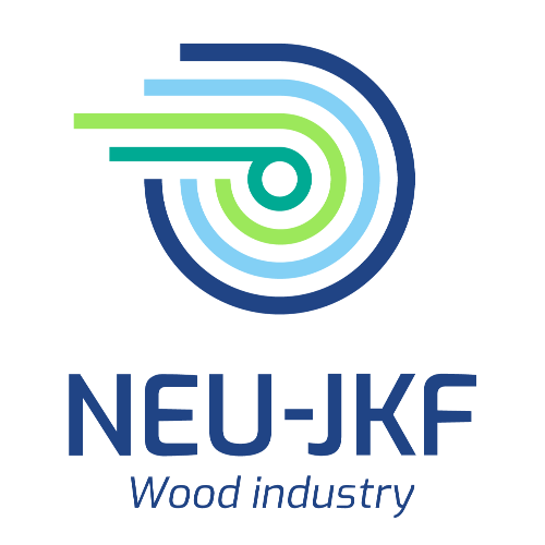 NEU-JKF Wood Industry