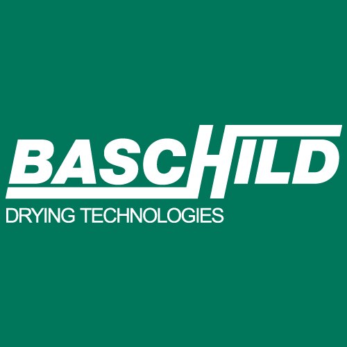 BASCHILD