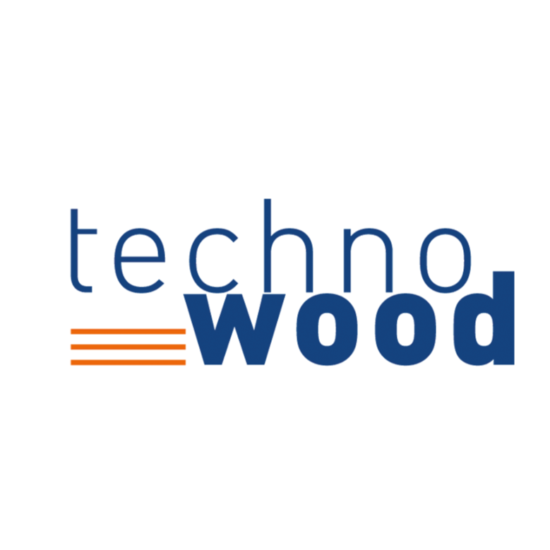 TECHNOWOOD AG