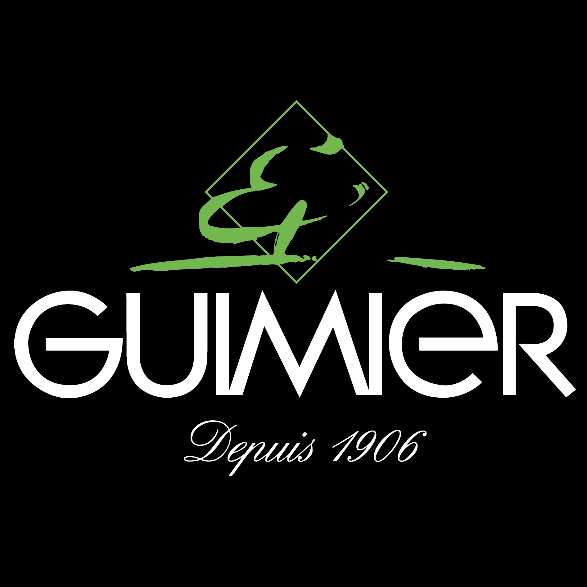 GUIMIER
