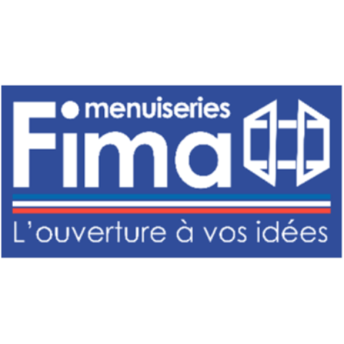 MHL FIMA MENUISERIES