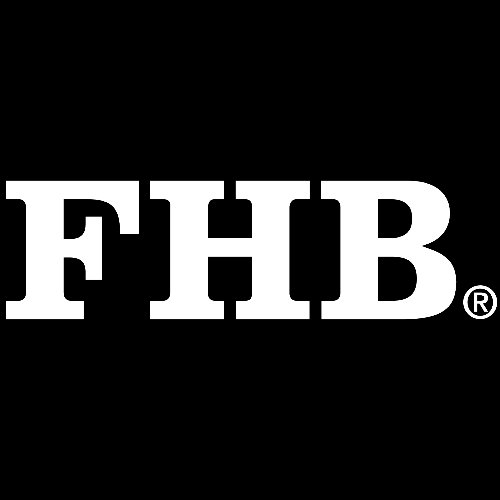 FHB ORIGINAL GMBH & CO.KG