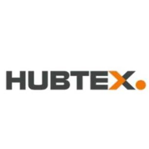 HUBTEX FRANCE