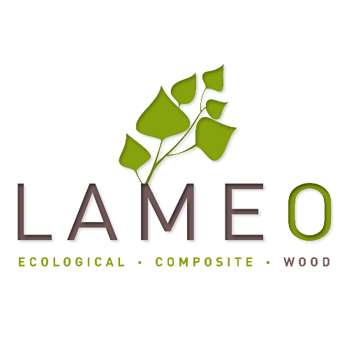 LAMEO