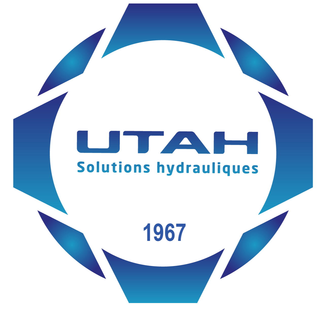UTAH
