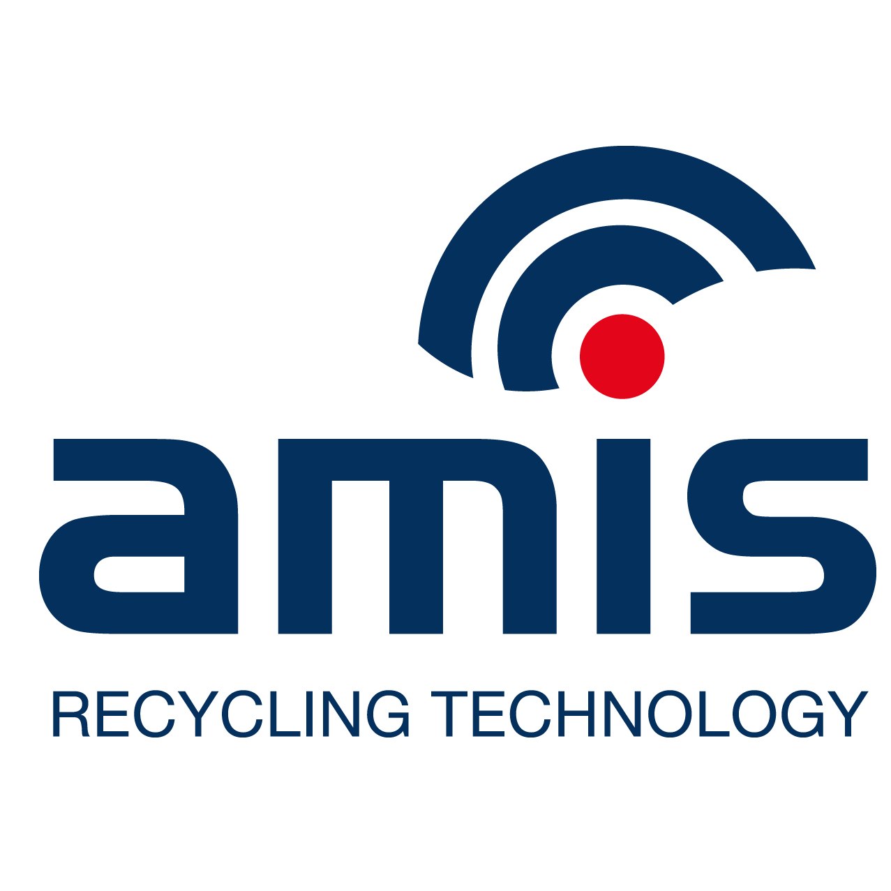 AMIS MASCHINEN VERTRIEBS GMBH