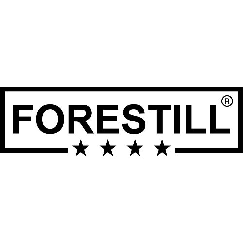 FORESTILL